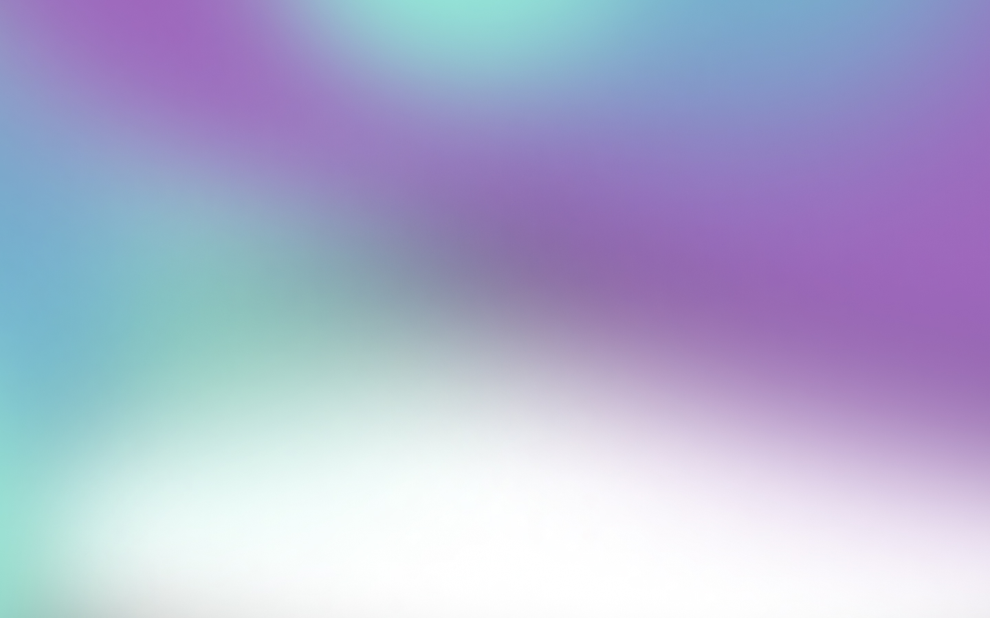 Luna Genetics Gradient Background